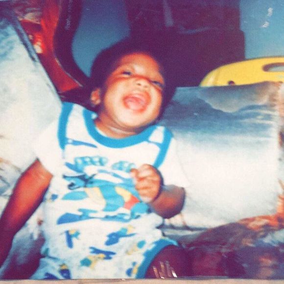 Meet your Posher, Craig - Picture 1 of 1